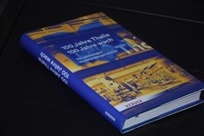 100 Jahre Thalia. 100 Jahre