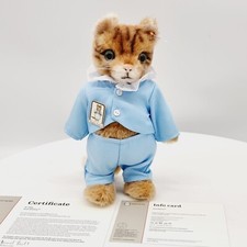 Steiff 690389 Beatrix Potter