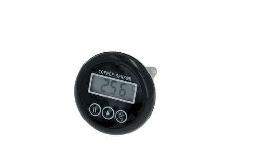 E61 gruppenthermometer kaffee - e61,
