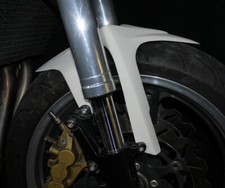 MGM-BIKES SB16 GSX-R 750/1100 91univ. Schutzblech / Fender Streetfighter Fighter