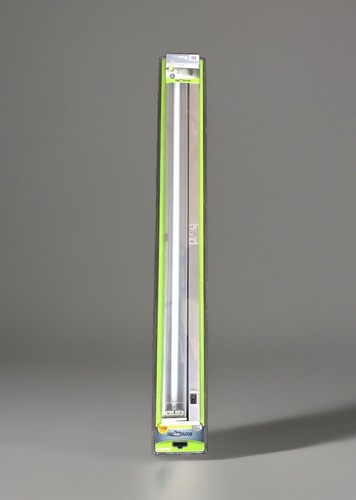 Briloner unterbau leuchte - unterbau,