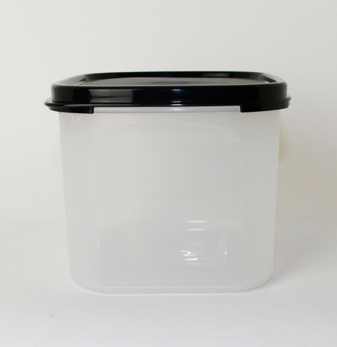 Tupperware kompaktus 9l - kompaktus, 1,9l