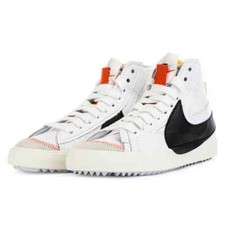 Nike blazer mid jumbo - blazer,