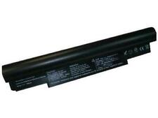 Akku für Samsung N270B