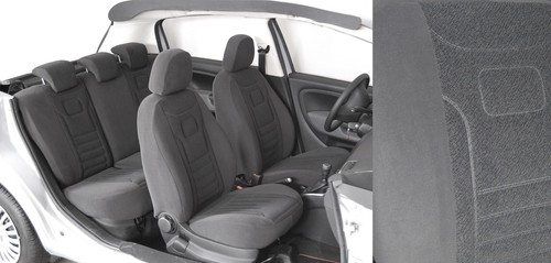 Autositzbezüge schonbezüge - autositzbezüge,