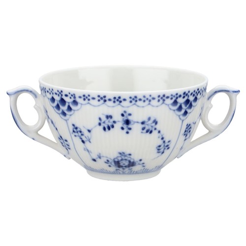 Suppentasse modell 764 - 764, royal