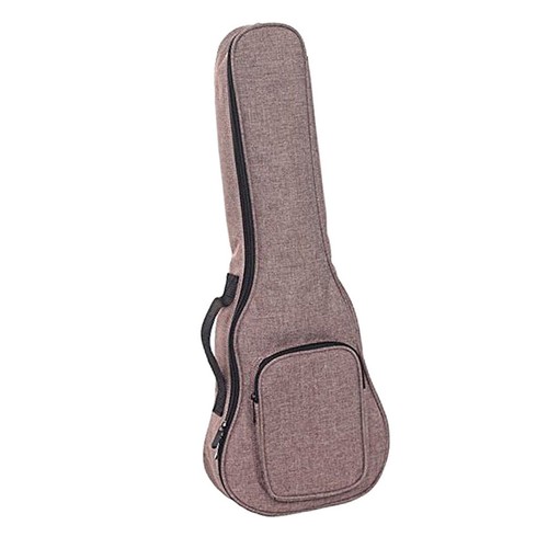 Ukulele saiten gitarre - ukulele, 4