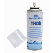 THOR Sprühflasche 200 ml -