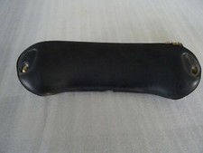 E3. Piaggio Hexagon EX 125