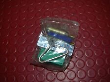 Pannenset Flickzeug Reifen