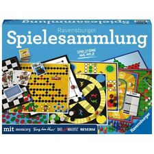 Ravensburger 27293