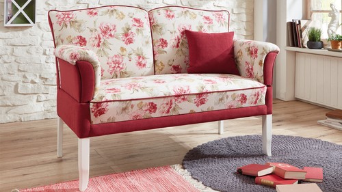 Ostfriesensofa tischsofa - ostfriesensofa,