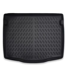 original Ford KUGA III ab 12/2019 Schalenmatte Gummimatte Kofferraumwanne 