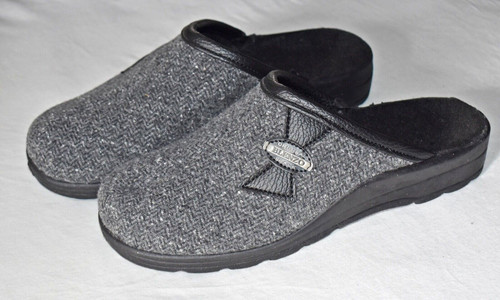 Blenzo grau herren - blenzo,