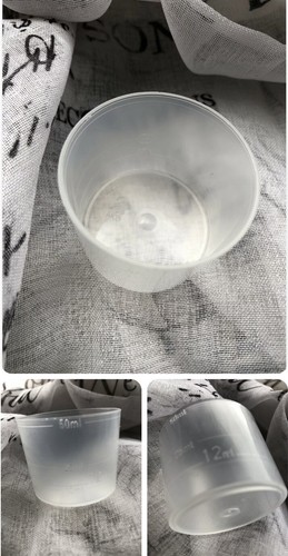 Transparente