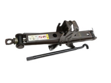 Wagenheber Autoheber für Jeep Grand Cherokee WK2 10-13 04766498AA