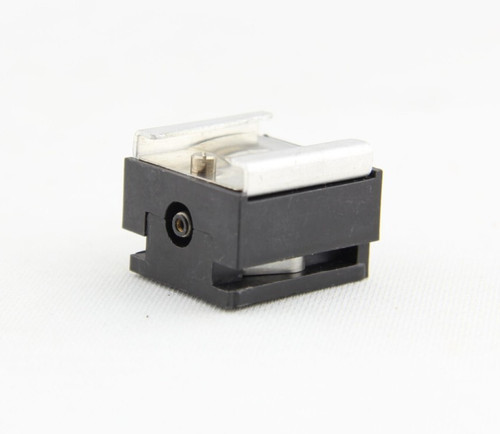 Foto blitzadapter universal - blitzadapter,