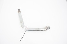 EXHAUST MANIFOLD AUSPUFF