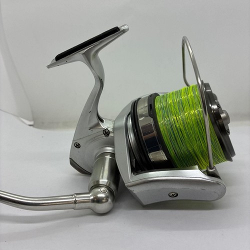 Shimano super aero ss - aero, xt-ss