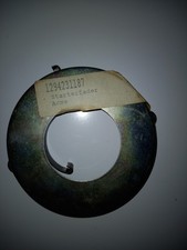  ACME Starterfeder 129 4231187