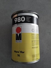 Marabu TK Siebdruck Farbe -