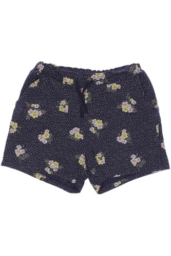 Name shorts mädchen kurze - name, it