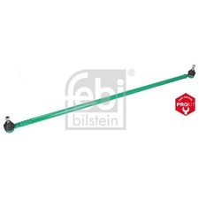 1x Spurstange FEBI BILSTEIN 182644 passend für DEUTZ-FAHR