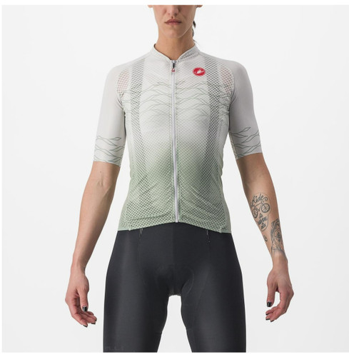 Castelli climber w damen - castelli, climber's