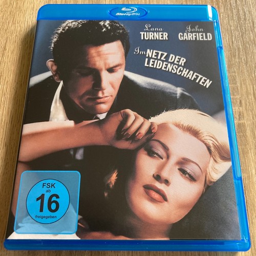 Blu ray netz der - blu-ray, im