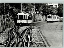 10696917 - 7000 Degerloch