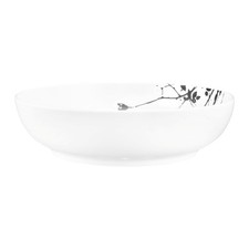 Foodbowl 25 cm - Seltmann