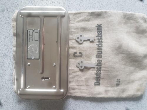 Geldbombe geldkassette mit - geldbombe,