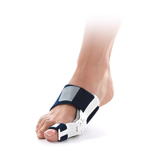 Ormed aircast halguday - aircast®, halguday®