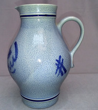 Marzi remy bierkrug - mr, l