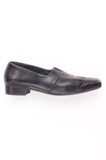 ✅ Paul Green Pumps für Damen Gr. 37,5 Neupreis: 79,95€! schwarz aus Leder ✅
