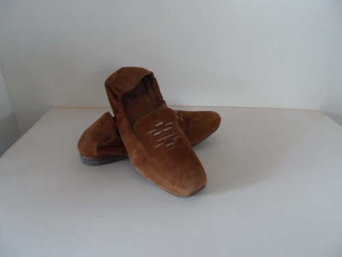 Think damen schuhe 40 - think!,