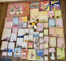 Diddl - über 50 Blätter, Karten, Tüten, Diddlmaus, Schreibtischunterlage, Etc.