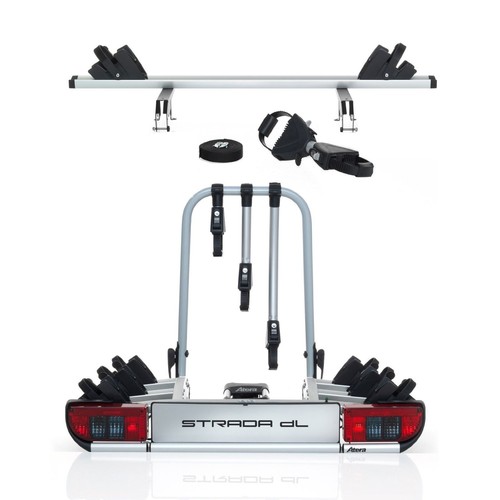 Atera strada dl4 - atera,