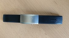 ORIGINAL SINN 857 U1 U2 U16/18