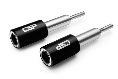 Csp moto sturzpads für ktm - csp-moto,