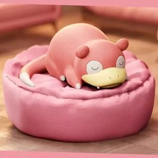 Pokemon Starry Dream Vol. 2 -