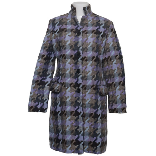 Piu mantel damen - piu,, mantel,