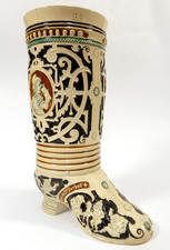 Werner Stiefel Bierstiefel ca