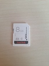 Nintendo DS/ Memory Card