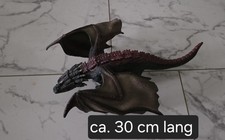 Schleich-Figur Antylar (70417)