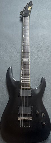 Esp ltd mhb - ltd, baritone