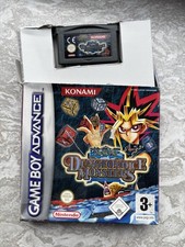 Nintendo Gameboy Advance