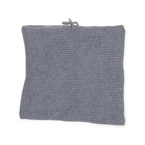 Tcm schlauchschal damen - tcm,,