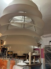 Poul Henningsen; Kurt