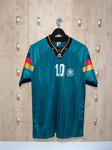 Vintage matthäus deutschland - ,